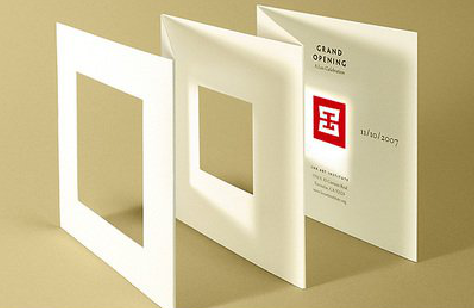 凤台如何让广告制作创意更具有真实性？